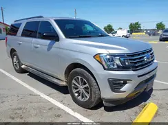 1FMJK1GT9KEA14548 2019 FORD EXPEDITION