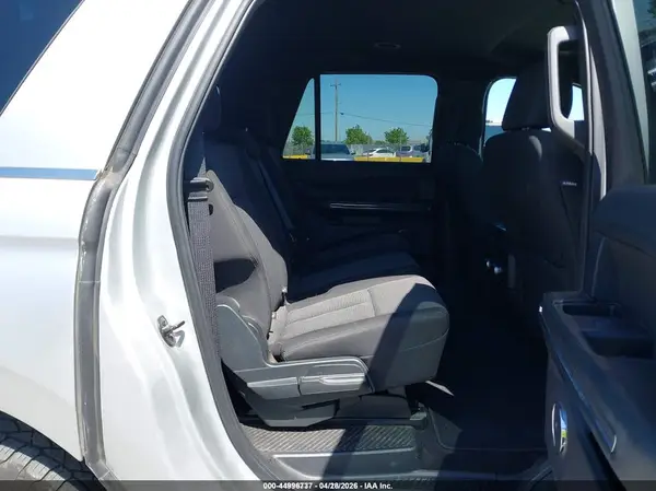 1FMJK1GT9KEA14548 2019 FORD EXPEDITION - Image 8