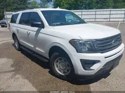 1FMJK1GT9LEA78090 2020 FORD EXPEDITION