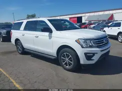 1FMJK1GT9MEA45804 2021 FORD EXPEDITION