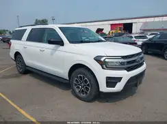 1FMJK1GT9NEA53631 2022 FORD EXPEDITION