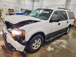 1FMJK1GTXHEA09674 2017 FORD EXPEDITION