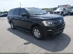 1FMJK1GTXJEA49498 2018 FORD EXPEDITION