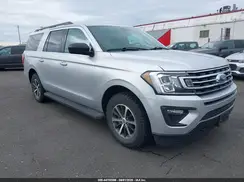 1FMJK1GTXKEA10637 2019 FORD EXPEDITION