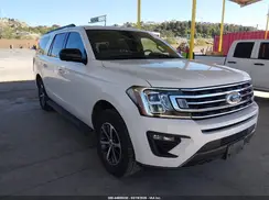 1FMJK1GTXMEA49988 2021 FORD EXPEDITION