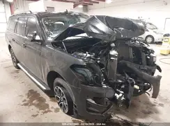 1FMJK1GTXNEA21268 2022 FORD EXPEDITION