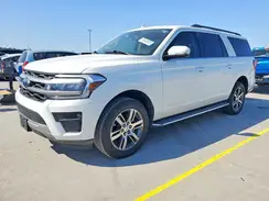 1FMJK1H80PEA09627 2023 FORD EXPEDITION