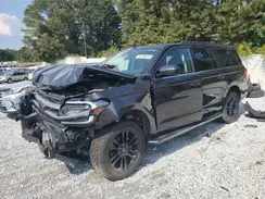 1FMJK1H80PEA51697 2023 FORD EXPEDITION