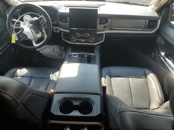 1FMJK1H80PEA51697 2023 FORD EXPEDITION - Image 8