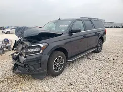 1FMJK1H80PEA52428 2023 FORD EXPEDITION