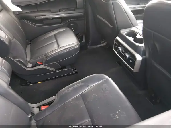 1FMJK1H80PEA58066 2023 FORD EXPEDITION - Image 8