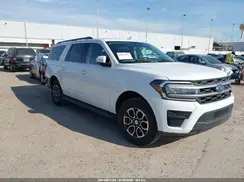 1FMJK1H80REA13521 2024 FORD EXPEDITION