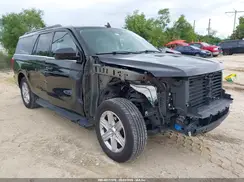 1FMJK1H80REA14832 2024 FORD EXPEDITION