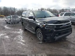 1FMJK1H80REA23644 2024 FORD EXPEDITION