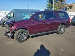 1FMJK1H80REA36734 2024 FORD EXPEDITION