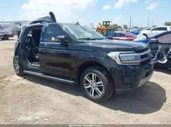 1FMJK1H80REA43876 2024 FORD EXPEDITION