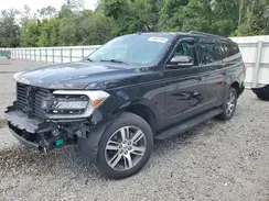 1FMJK1H80REA47362 2024 FORD EXPEDITION