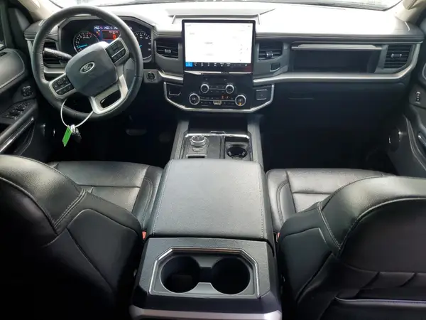 1FMJK1H80REA47362 2024 FORD EXPEDITION - Image 8