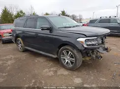 1FMJK1H80REA53100 2024 FORD EXPEDITION