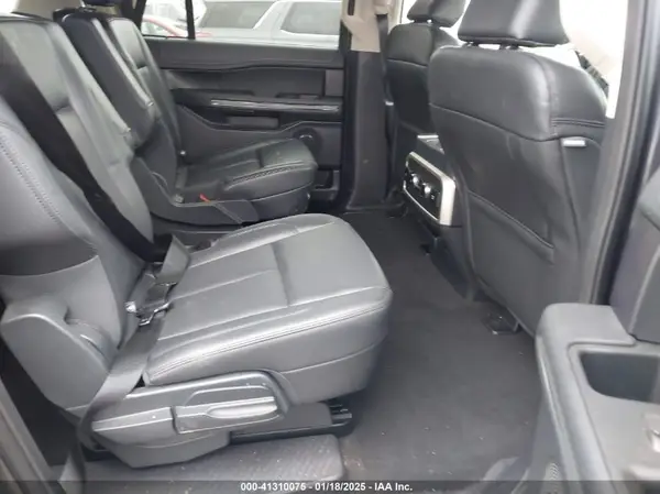 1FMJK1H80REA53100 2024 FORD EXPEDITION - Image 8