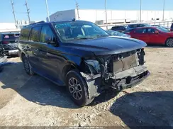 1FMJK1H80REA57955 2024 FORD EXPEDITION