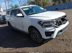 1FMJK1H80REA61360 2024 FORD EXPEDITION