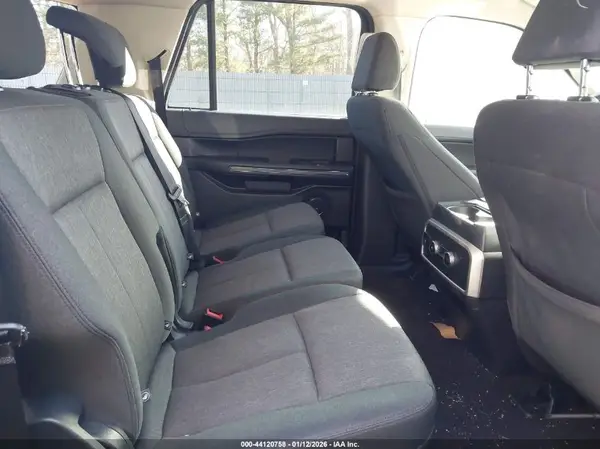1FMJK1H80REA61360 2024 FORD EXPEDITION - Image 8