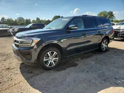 1FMJK1H80REA78496 2024 FORD EXPEDITION