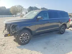1FMJK1H80REB10783 2024 FORD EXPEDITION