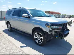 1FMJK1H80REB12601 2024 FORD EXPEDITION