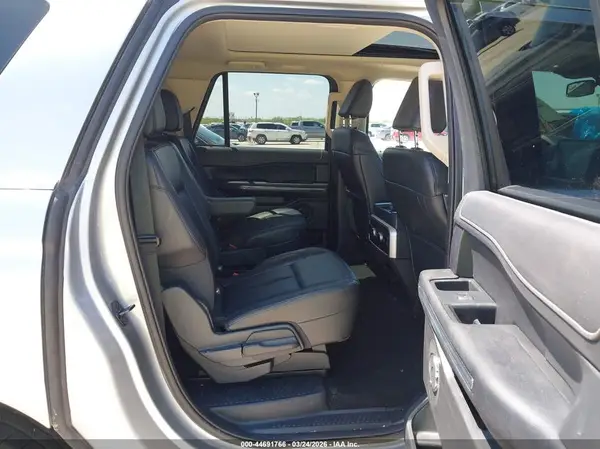 1FMJK1H80REB12601 2024 FORD EXPEDITION - Image 8