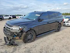 1FMJK1H80REB15921 2024 FORD EXPEDITION
