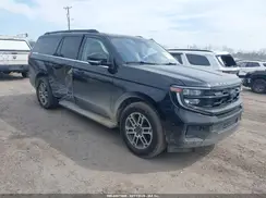 1FMJK1H80SEA17526 2025 FORD EXPEDITION