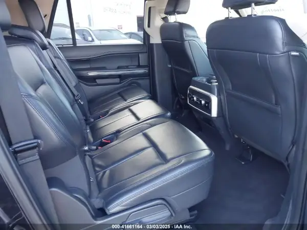 1FMJK1H81PEA03819 2023 FORD EXPEDITION - Image 8
