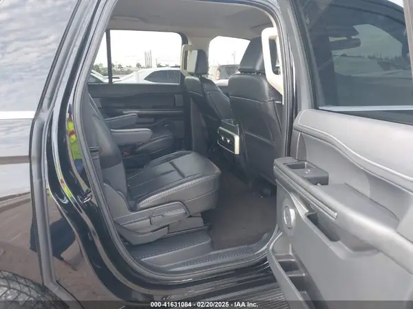 1FMJK1H81PEA08809 2023 FORD EXPEDITION - Image 8