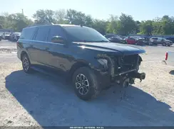 1FMJK1H81PEA36366 2023 FORD EXPEDITION