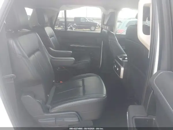 1FMJK1H81PEA46086 2023 FORD EXPEDITION - Image 8