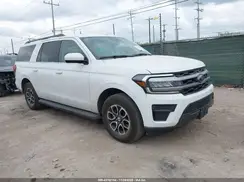 1FMJK1H81REA09073 2024 FORD EXPEDITION