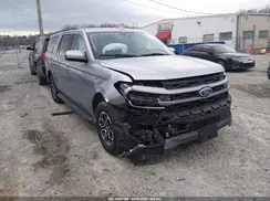 1FMJK1H81REA22695 2024 FORD EXPEDITION