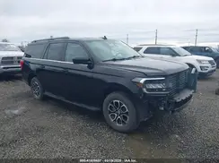 1FMJK1H81REA40954 2024 FORD EXPEDITION
