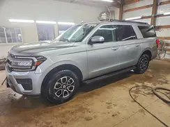 1FMJK1H81REA51047 2024 FORD EXPEDITION