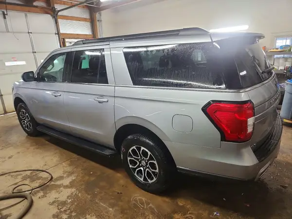 1FMJK1H81REA51047 2024 FORD EXPEDITION - Image 2