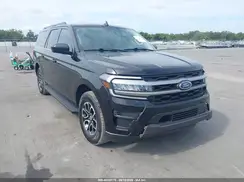 1FMJK1H81REA51856 2024 FORD EXPEDITION