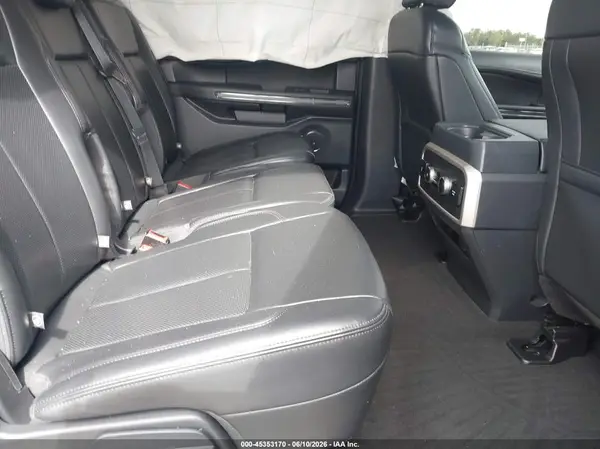 1FMJK1H81REA51856 2024 FORD EXPEDITION - Image 8