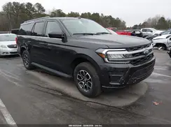 1FMJK1H81REA60041 2024 FORD EXPEDITION