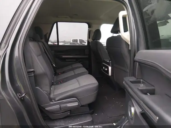 1FMJK1H81REA60041 2024 FORD EXPEDITION - Image 8