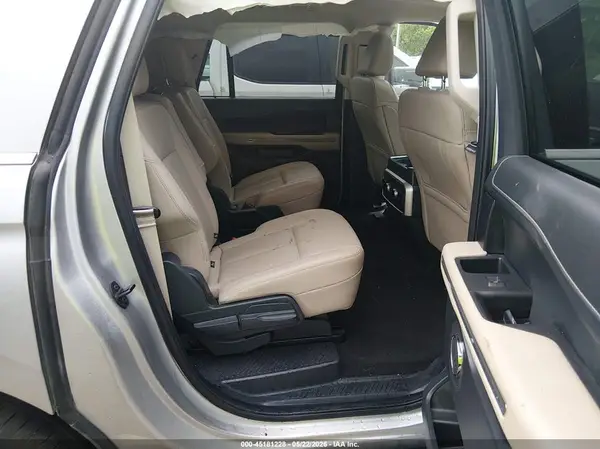 1FMJK1H81REA66907 2024 FORD EXPEDITION - Image 8
