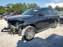 1FMJK1H81REA70326 2024 FORD EXPEDITION