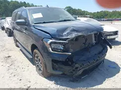 1FMJK1H81REA78412 2024 FORD EXPEDITION