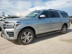1FMJK1H81REA83285 2024 FORD EXPEDITION